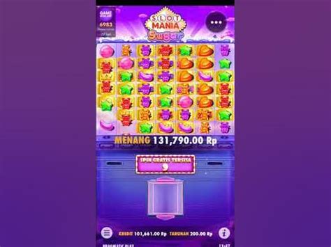 Cara Hack Slot Pragmatic dengan Aplikasi Cheat Slot 2024.